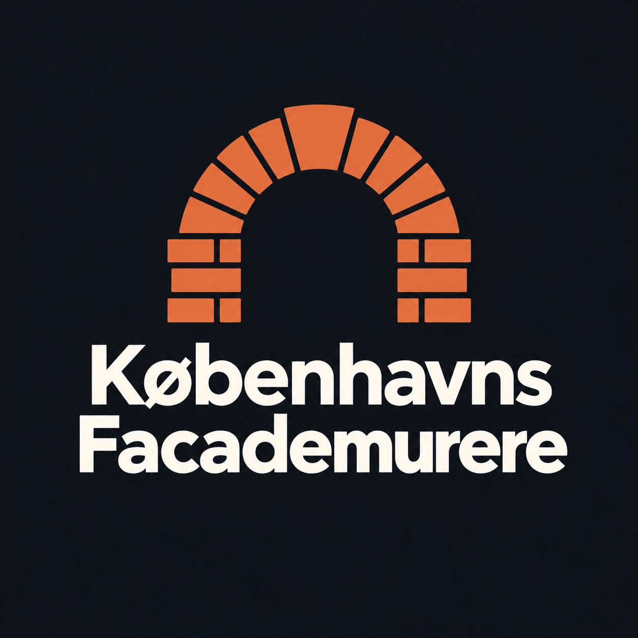 Københavns Facademurere